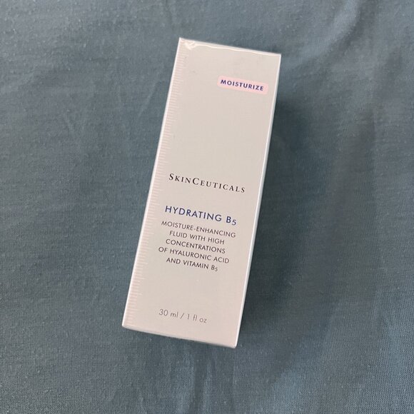 Other - Skinceuticals Hydrating B5 30ml / 1 fl oz